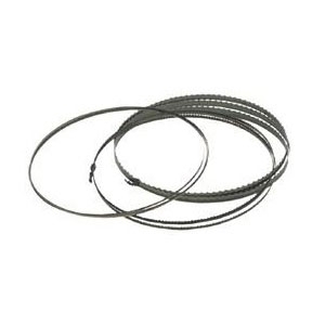 McFeely's Band Saw Blades