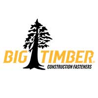 McFeelys Big Timber Screw Selection