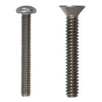 McFeely's Machine Screws