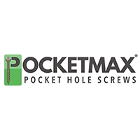 McFeely's PocketMax Screws