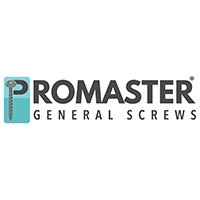 McFeelys ProMaster Screws
