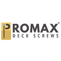 McFeely's ProMax Screws