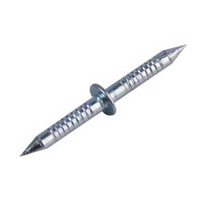 McFeely's Specialty Nails Selection