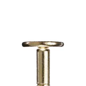 McFeely's selection of Hex Head Bolts