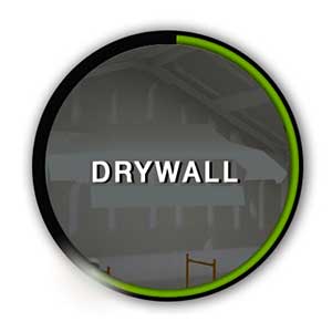 McFeely's Drywall Screws