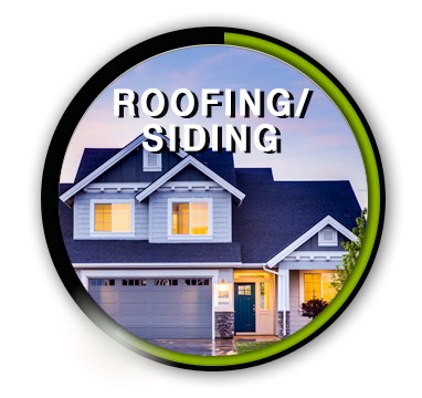 McFeely's Roofing and Siding Screws