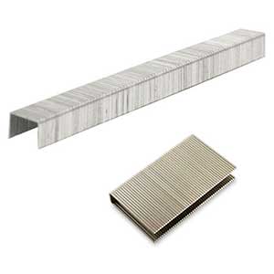 McFeely's Stapler Staples