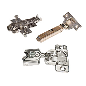 McFeely's Door Hardware