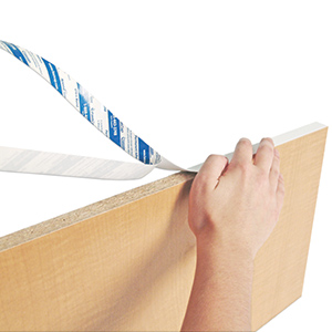 McFeely's Edge Banding