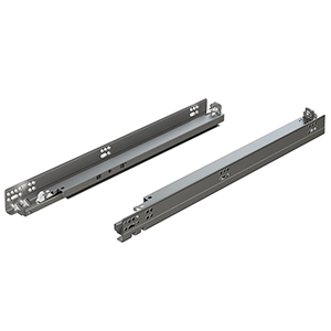 McFeely's Drawer Hardware