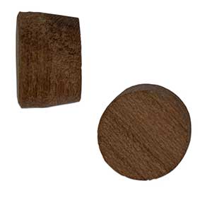 McFeely's Wood Deck Plugs