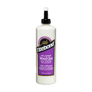 Titebond Melamine Glue
