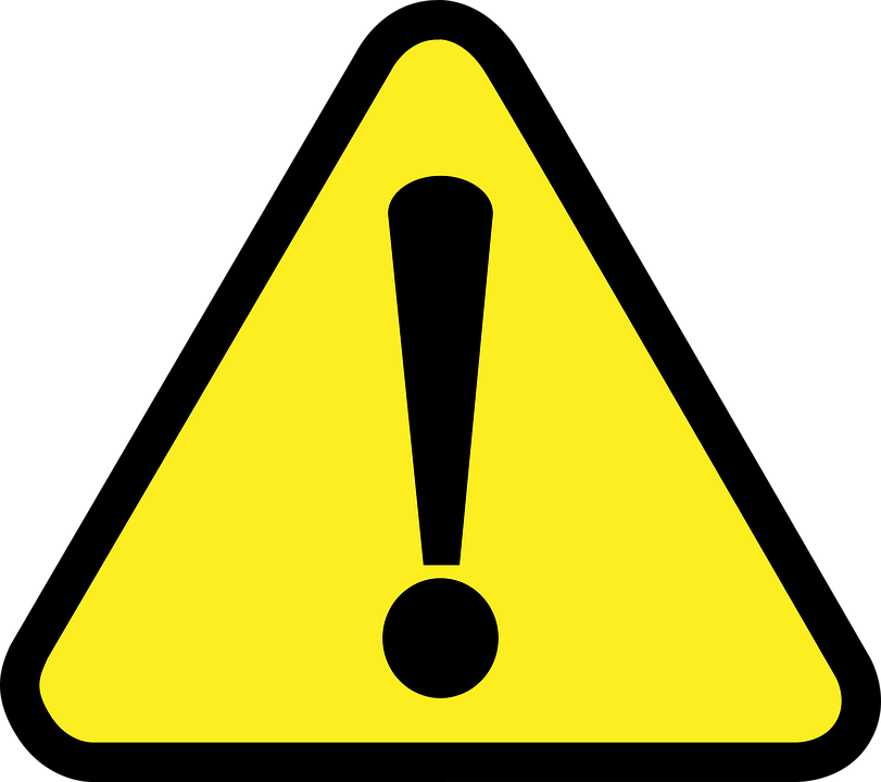 Prop 65 Warning