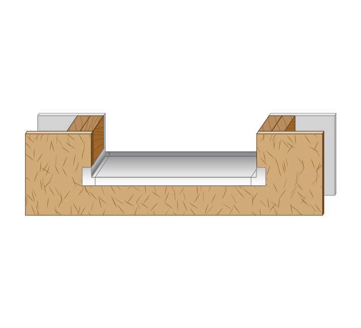 McFeelys ProMaster Screws