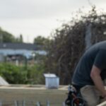  Get the All-Stars on Your Side: Join the Makers All-Star Challenge Team for a Tampa Pool Deck Renovation