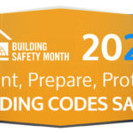  Building Safety Month 2021: Prevent, Prepare, Protect