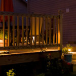  Deck Guide: How to Build Safe, Strong Decks