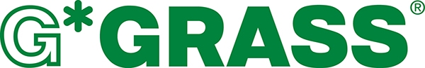 Grass Logo