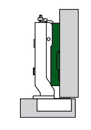 Grass Tiomos Door positions Overlay