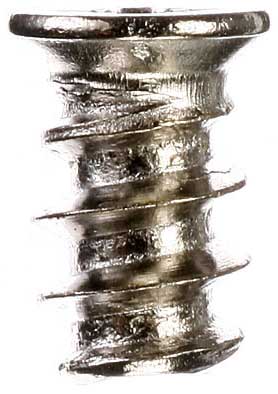 Euro Screw