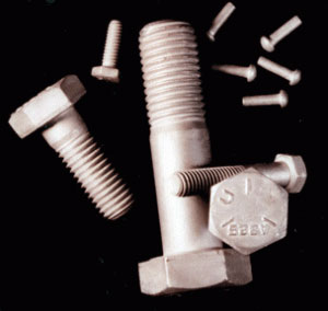 Simpson Strong-Tie Double Barrier Coating