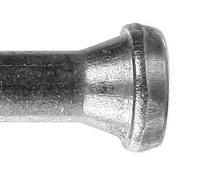 Cap Head Screws