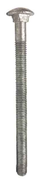 Carriage Bolt