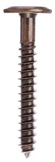 McFeely's Guide to Woodworking Screws McFeely's Guide to Woodworking Screws