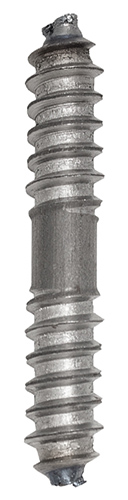 Dowel Screw