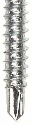Drill Point