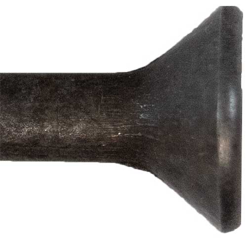 Flat Head Screw
