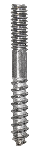 Hanger Bolt