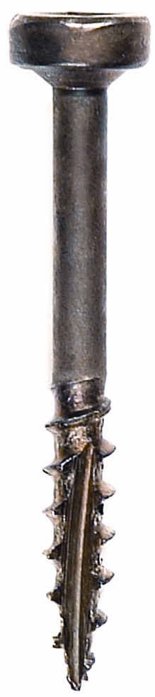Pocket Hole Screws