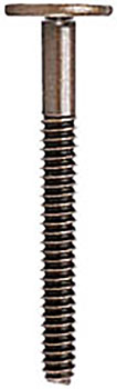 Connector Bolts