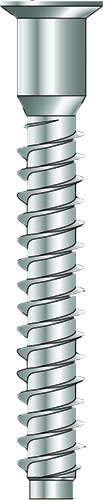 Confirmat / Firmit Connecting Screws
