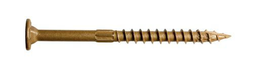 Simpson Strong-Tie SDWS Timber Screw