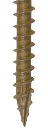 SDWS Wood Screw