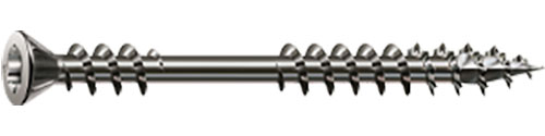 SPAX Double Threadlok