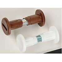 Cabinet Connecting Screws