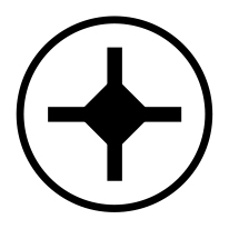 Phillips Recess