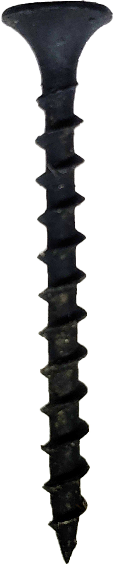 Drywall Screw