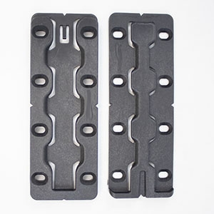 StripLox&trade; Rapid Assembly Joint Pro23