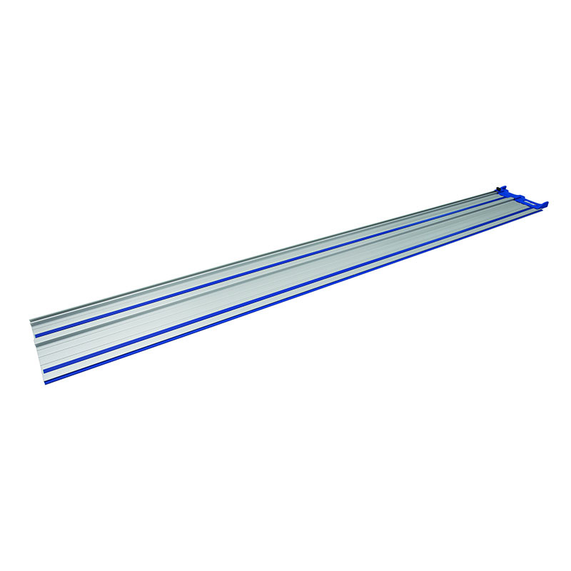 62" Guide Track
