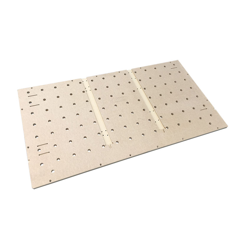 Project Table Replacement Top