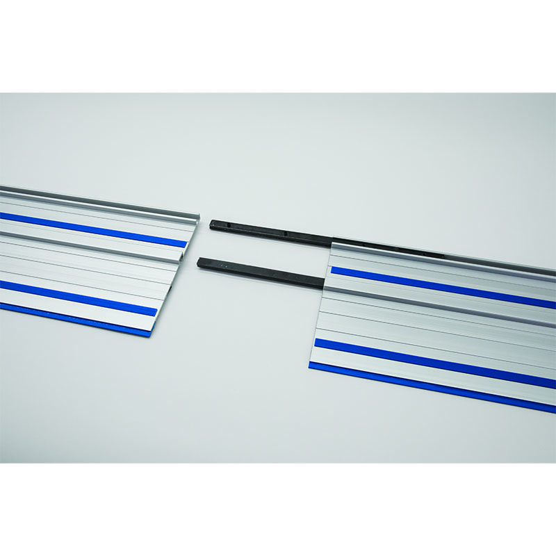 Track Connectors