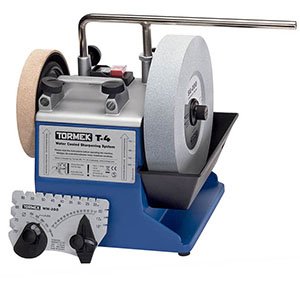 Tormek T-4