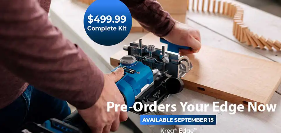 McFeely's Screw Assortments - Be prepared for any project with McFeely’s huge selection of assortments containing our most popular screws.